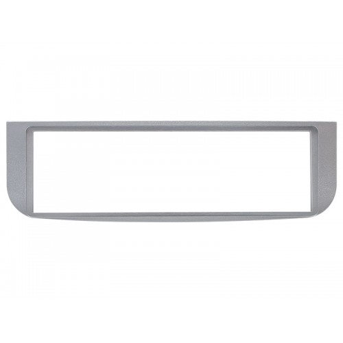 Plastikinis automobilinis adapteris ALFA 147-Pagrindinis