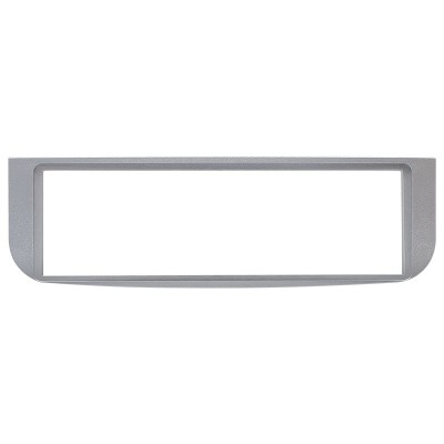 Plastikinis automobilinis adapteris ALFA 147-Pagrindinis