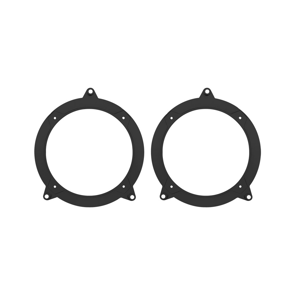 Automobilio BMW 3er garsiakalbio adapteris-Pagrindinis Automobilio BMW 3er garsiakalbio adapteris-Pagrindinis
