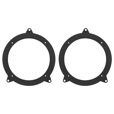 Automobilio BMW 3er garsiakalbio adapteris-Pagrindinis
