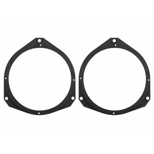 Automobilinio garsiakalbio adapteris OPEL-Pagrindinis
