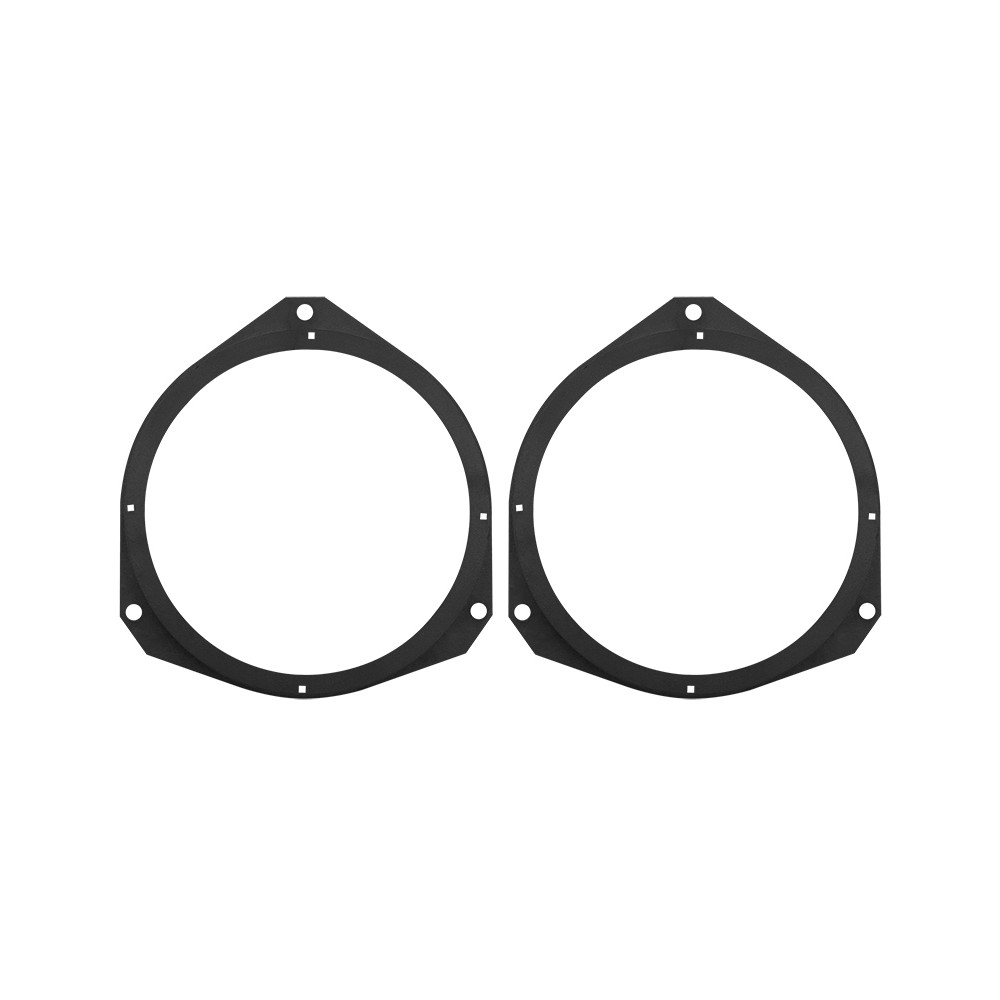 Automobilinio garsiakalbio adapteris OPEL-Pagrindinis Automobilinio garsiakalbio adapteris OPEL-Pagrindinis