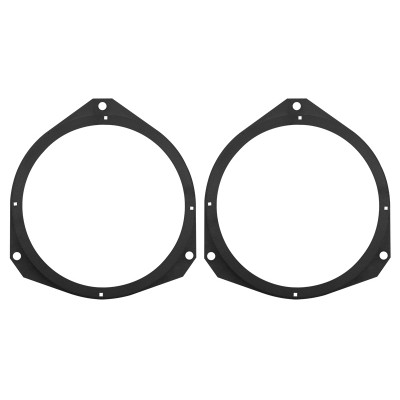 Automobilinio garsiakalbio adapteris OPEL-Pagrindinis