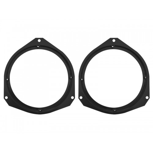 Automobilinio garsiakalbio adapteris OPEL-Pagrindinis