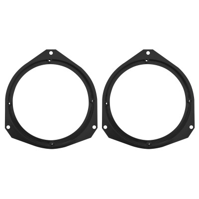 Automobilinio garsiakalbio adapteris OPEL-Pagrindinis