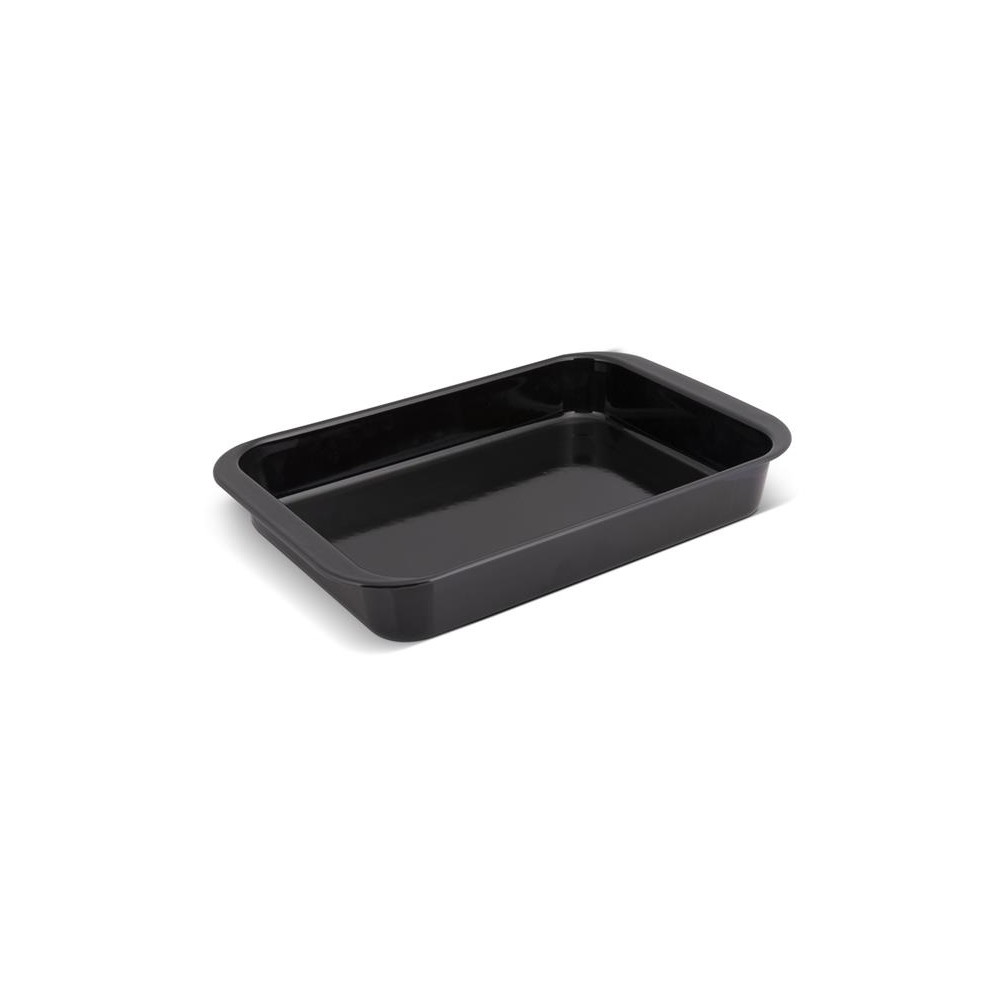 Kepimo padėklas LAMART LT1186 El. paštas-Pan