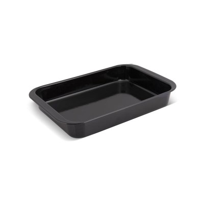 Kepimo padėklas LAMART LT1186 El. paštas-Pan
