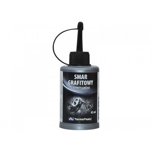 Grafitinis tepalas 65ml AG-Pagrindinis