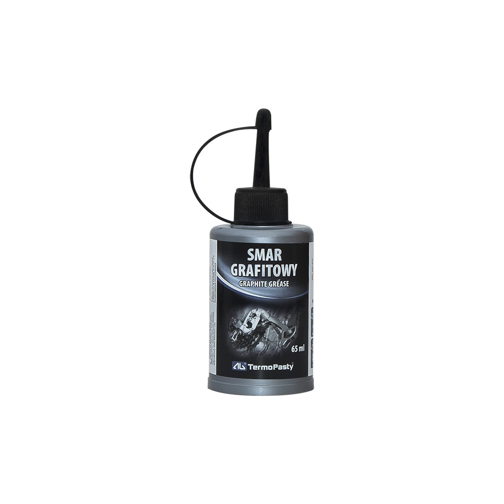 Grafitinis tepalas 65ml AG-Pagrindinis