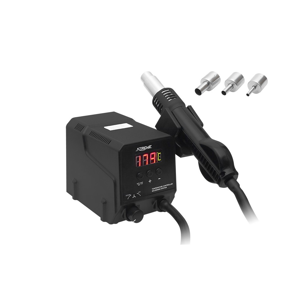 PR litavimo stotelė-ZD-8908-Pagrindinis PR litavimo stotelė-ZD-8908-Pagrindinis