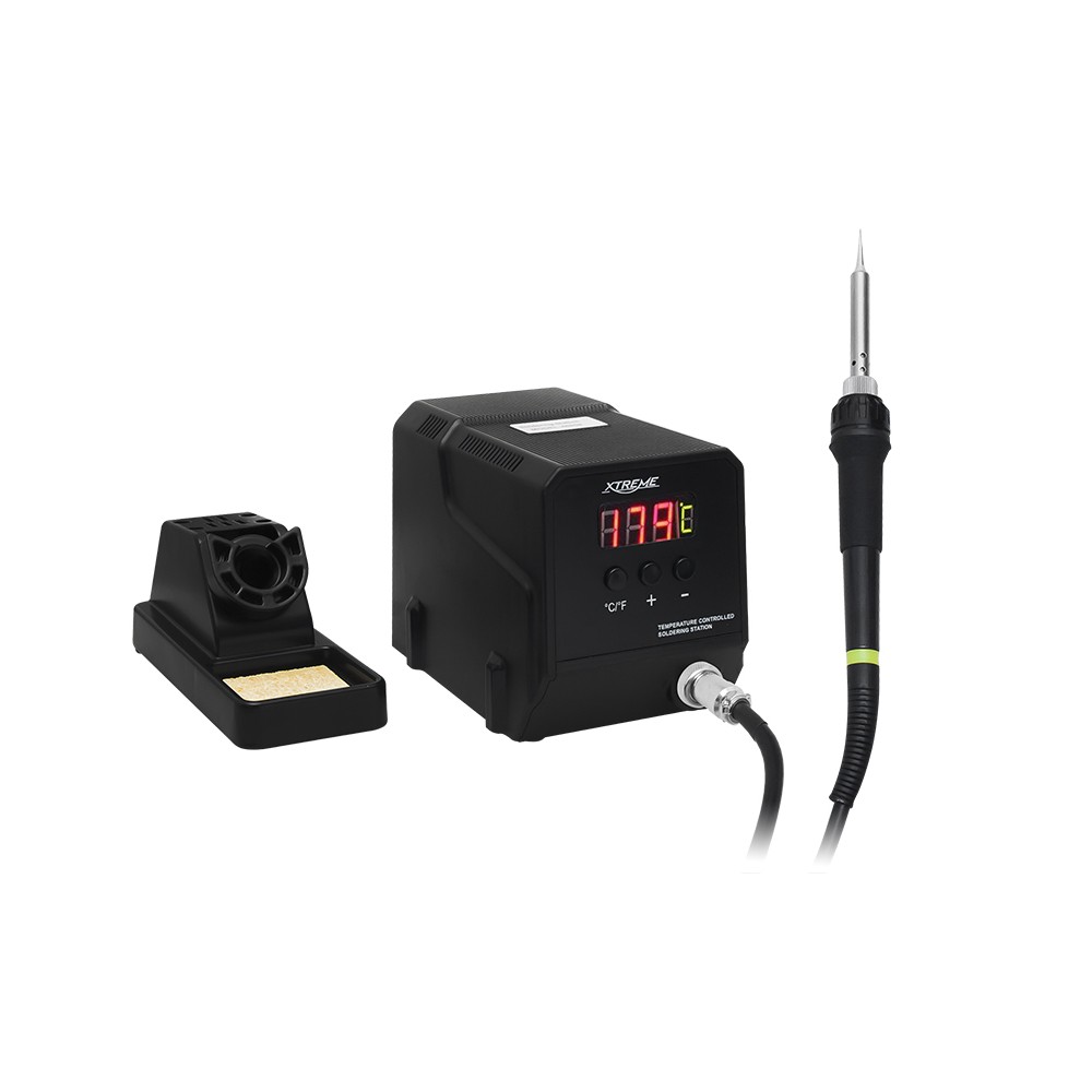 PR litavimo stotelė-ZD-8936-Litavimo stotelės