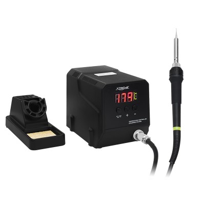 PR litavimo stotelė-ZD-8936-Litavimo stotelės