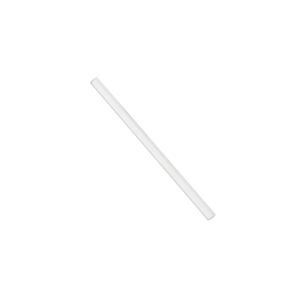 Klijų pistoleto storis 11/200 mm-Pagrindinis