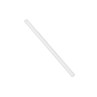 Klijų pistoleto storis 11/200 mm-Pagrindinis