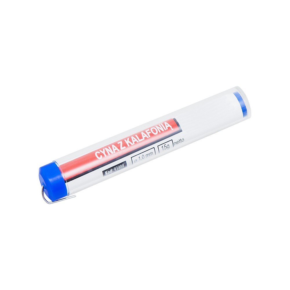 Alavas buteliukuose LC60 Q 1.00/15g-Lydmetaliai