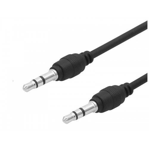 Priedas WT.3,5ST-WT.3,5ST 0,3 m tiesus-Pagrindinis