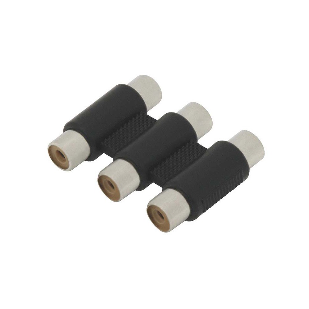 RCA jungtis: 3G SIGNAL -3GNAL-Pagrindinis
