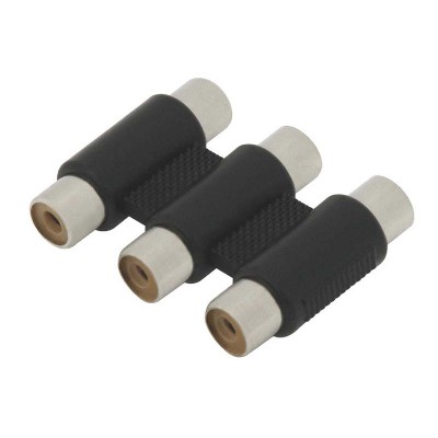 RCA jungtis: 3G SIGNAL -3GNAL-Pagrindinis