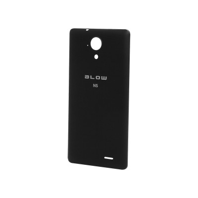 Išmaniojo telefono dėklas BLOW N5 - atgal-Pagrindinis