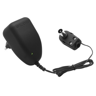 Antenos maitinimo šaltinis BLOW RoHS 220uF-Pagrindinis