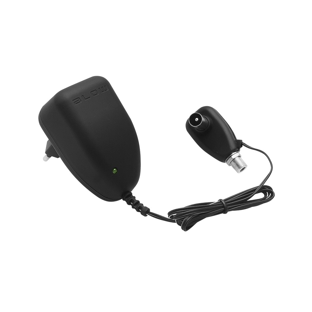 Antenos maitinimo šaltinis BLOW RoHS-Pagrindinis Antenos maitinimo šaltinis BLOW RoHS-Pagrindinis