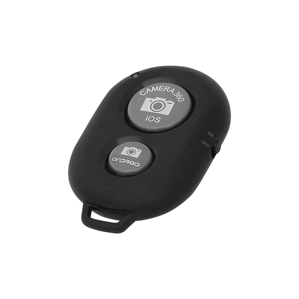 Selfie - sFBT "Bluetooth" nuotolinio valdymo Selfie - sFBT "Bluetooth" nuotolinio valdymo