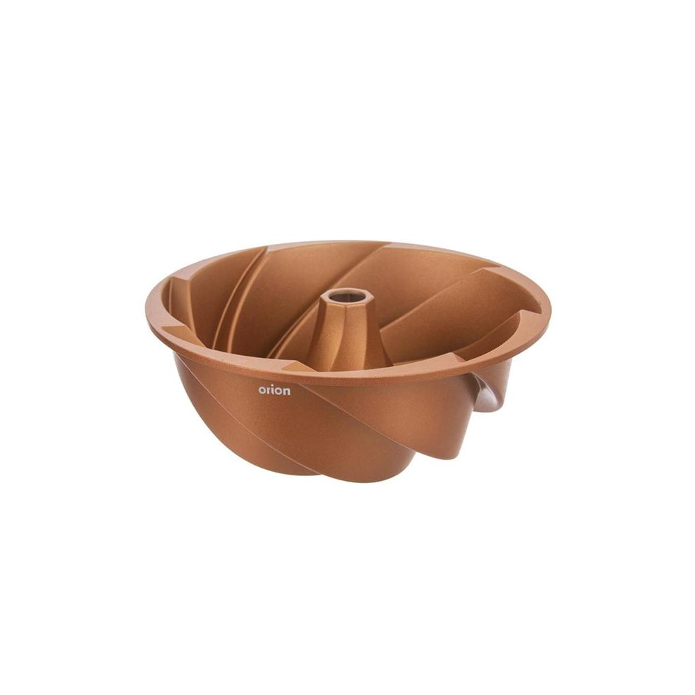 Torto forma ORION Marissa 24x9cm-Kepimo formos
