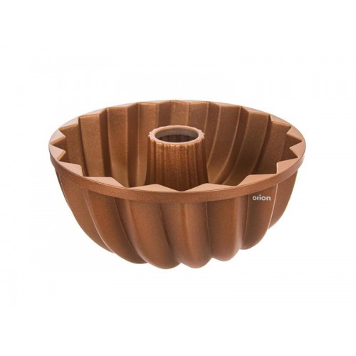Torto forma ORION Marissa Klasik 24x10cm-Kepimo formos