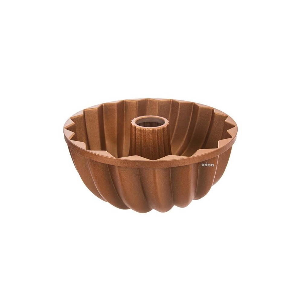 Torto forma ORION Marissa Klasik 24x10cm-Kepimo formos