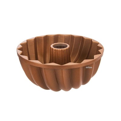 Torto forma ORION Marissa Klasik 24x10cm-Kepimo formos