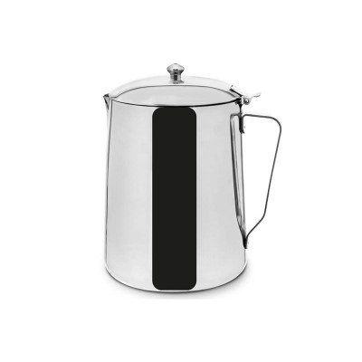 Virdulys ORION Anett 2,3 l-Kiti virtuvės reikmenys