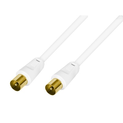 Jungtis WT.ANTENA-WT.ANTENA 1,8 m-Pagrindinis