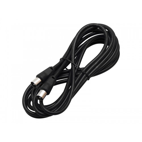 Jungtis WT.ANTENA-WT.ANTENA 1,8 m-Pagrindinis Jungtis WT.ANTENA-WT.ANTENA 1,8 m-Pagrindinis