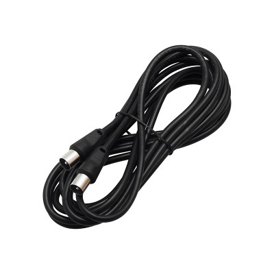 Jungtis WT.ANTENA-WT.ANTENA 1,8 m-Pagrindinis