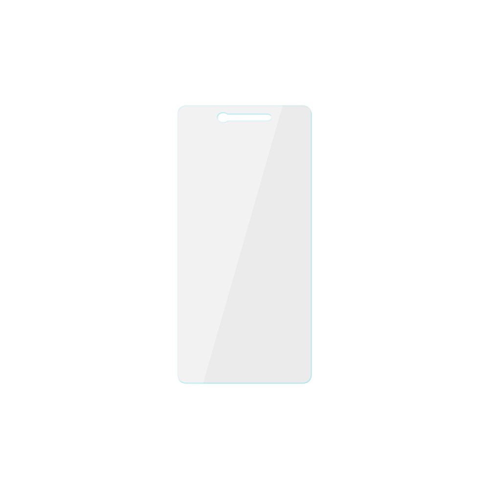 Grūdintas stiklas, skirtas "Huawei P8-Pagrindinis