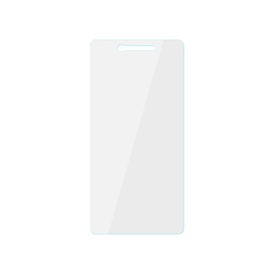 Grūdintas stiklas, skirtas "Huawei P8-Pagrindinis