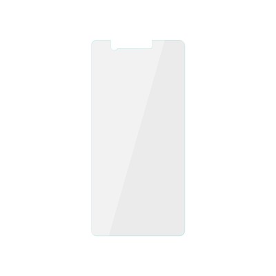 Grūdintas stiklas, skirtas "Huawei P9-Pagrindinis