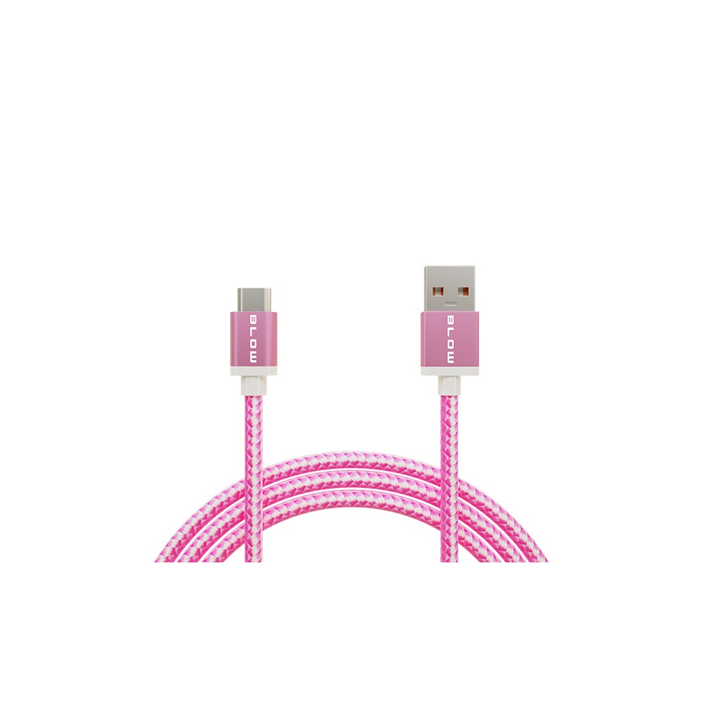USB jungtis A - "micro B" 1,0 m pintas-Pagrindinis USB jungtis A - "micro B" 1,0 m pintas-Pagrindinis
