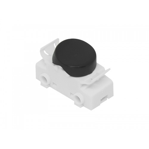 Perėjimas. PP10 BLACK 230V pralaidumas-Pagrindinis