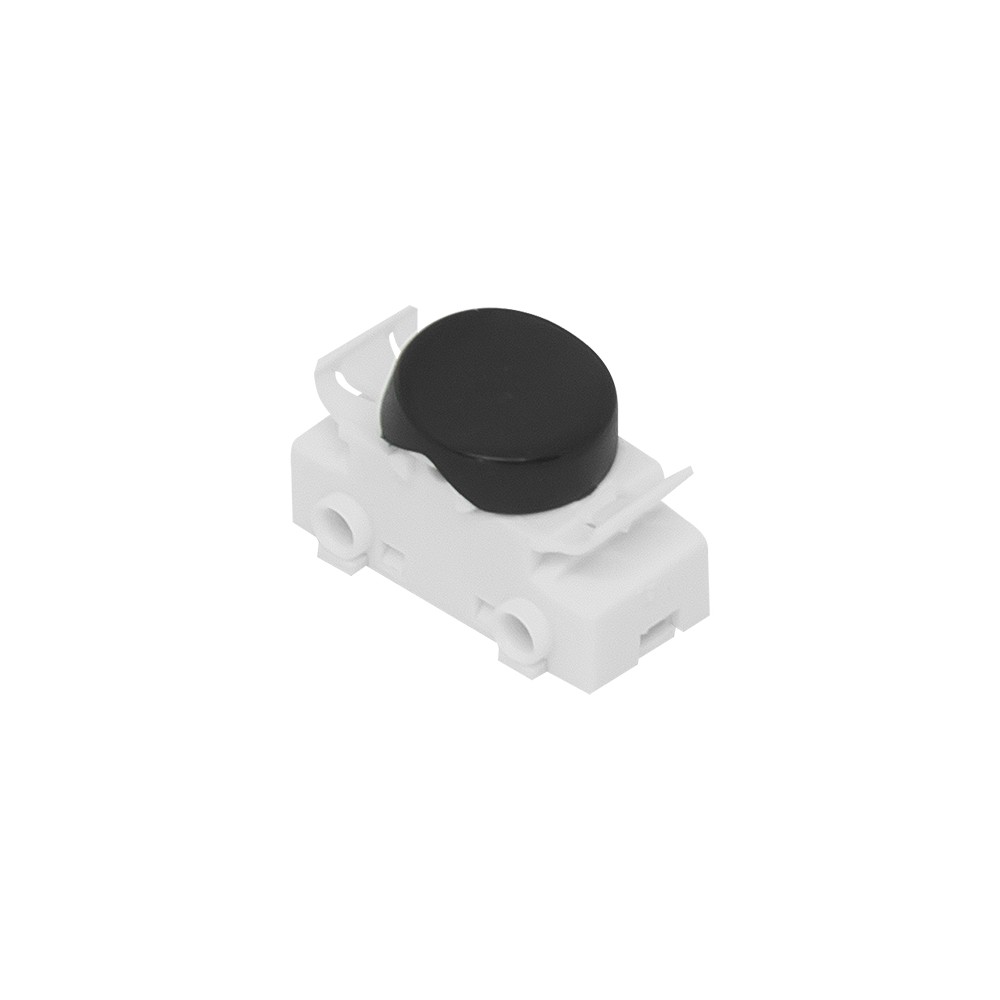 Perėjimas. PP10 BLACK 230V pralaidumas-Pagrindinis Perėjimas. PP10 BLACK 230V pralaidumas-Pagrindinis