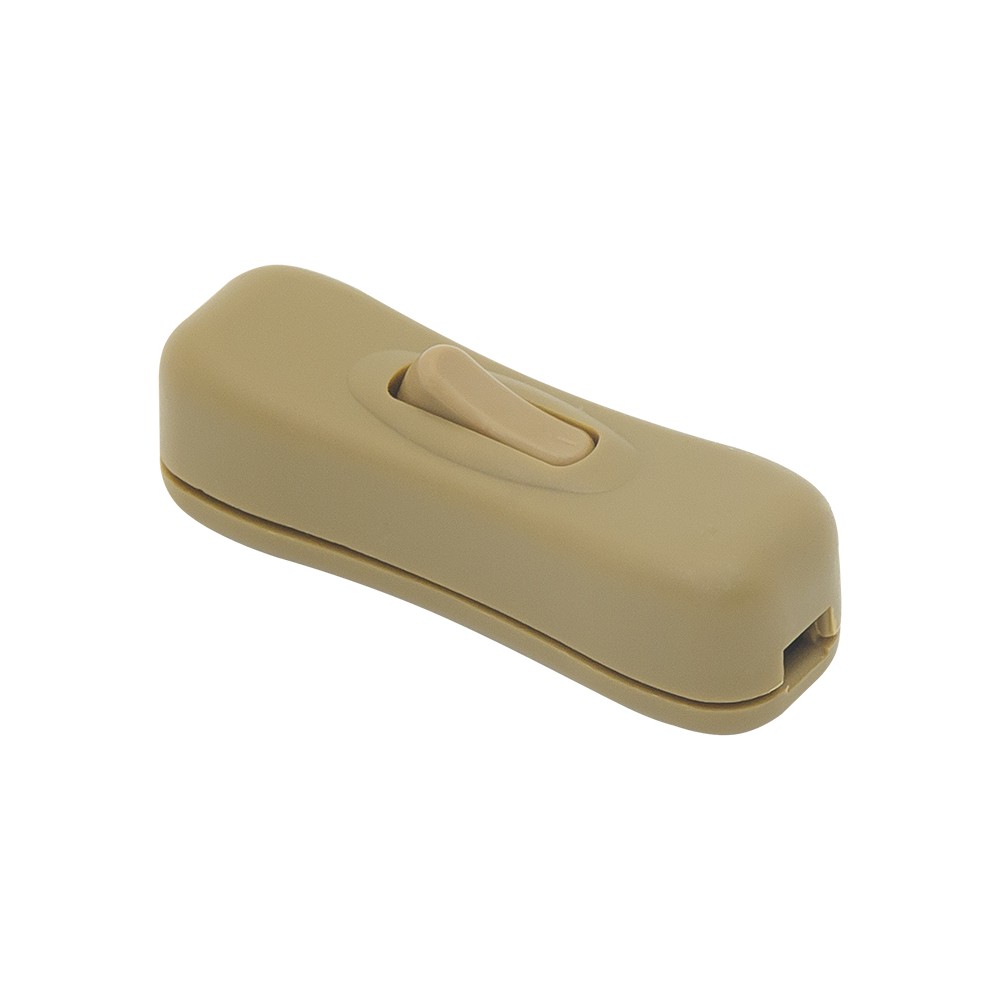 Praleidimo jungiklis PP12 GOLD 230V-Pagrindinis