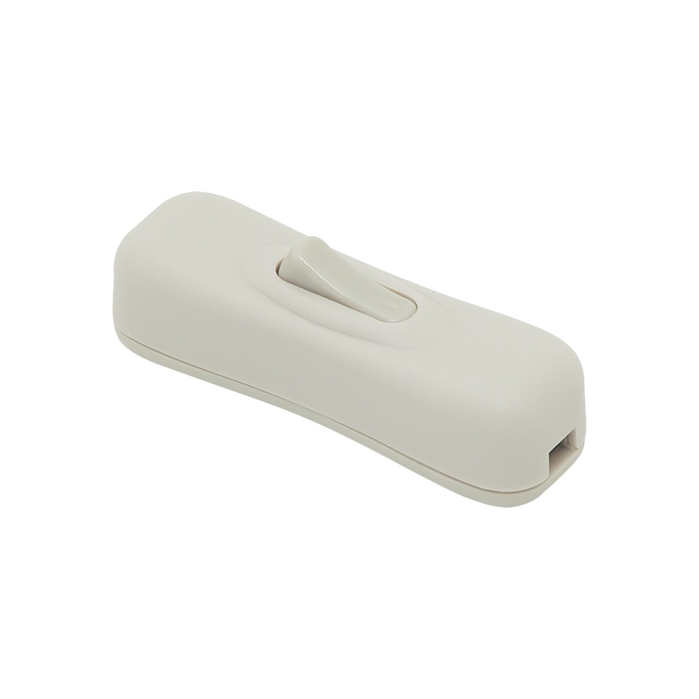Praleidimo jungiklis PP12 GREY 230V-Pagrindinis