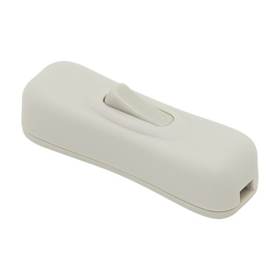 Praleidimo jungiklis PP12 GREY 230V-Pagrindinis