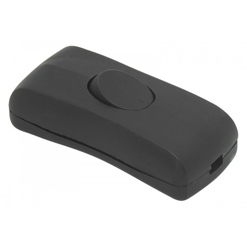 Praleidimo jungiklis PP15 BLACK 230V-Pagrindinis