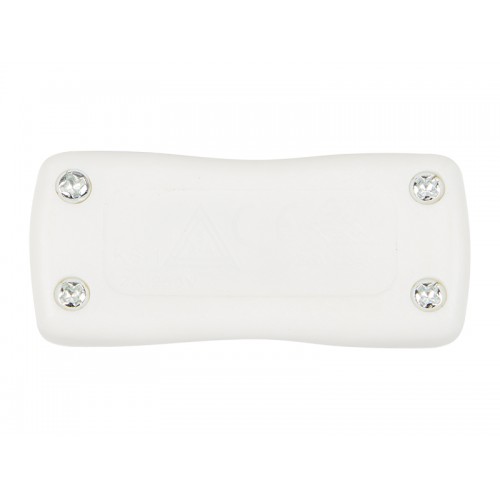 Praleidimo jungiklis PP15 WHITE 230V-Pagrindinis