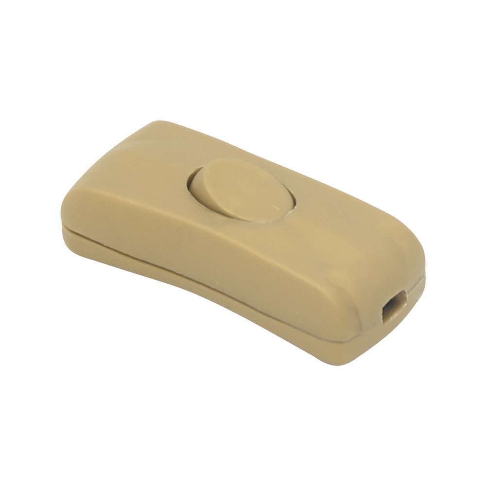 Praleidimo jungiklis PP15 GOLD 230V-Pagrindinis
