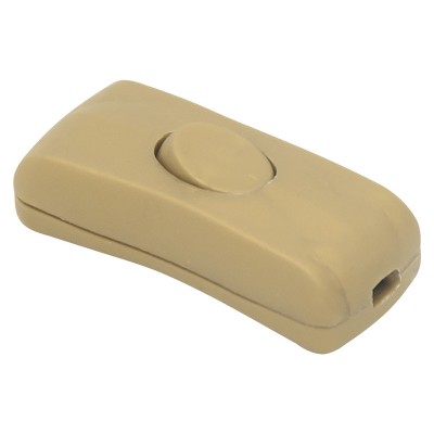 Praleidimo jungiklis PP15 GOLD 230V-Pagrindinis