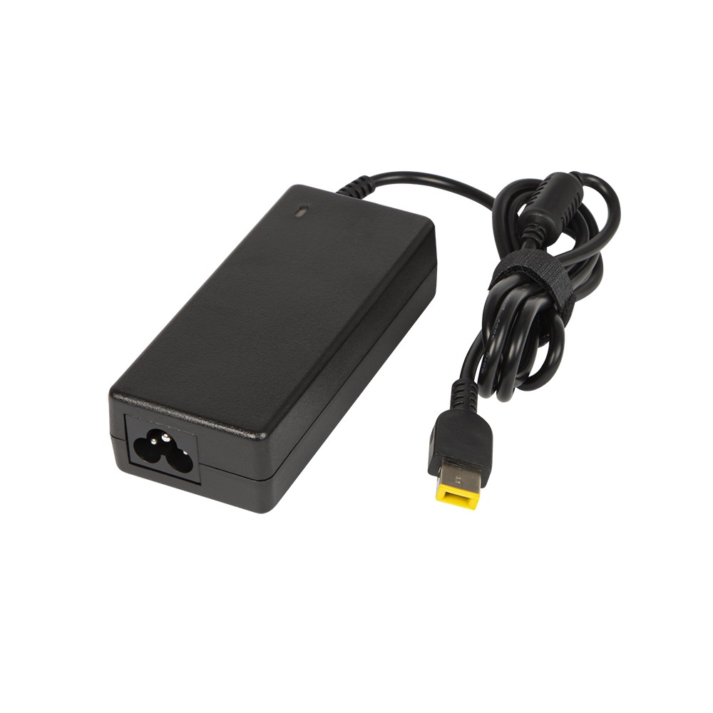 "Lenovo" nešiojamojo kompiuterio maitinimo adapteris 20V/3,25A