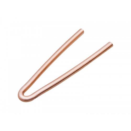 Storas varinis antgalis2,5 mm2/ lituokliams-Pagrindinis
