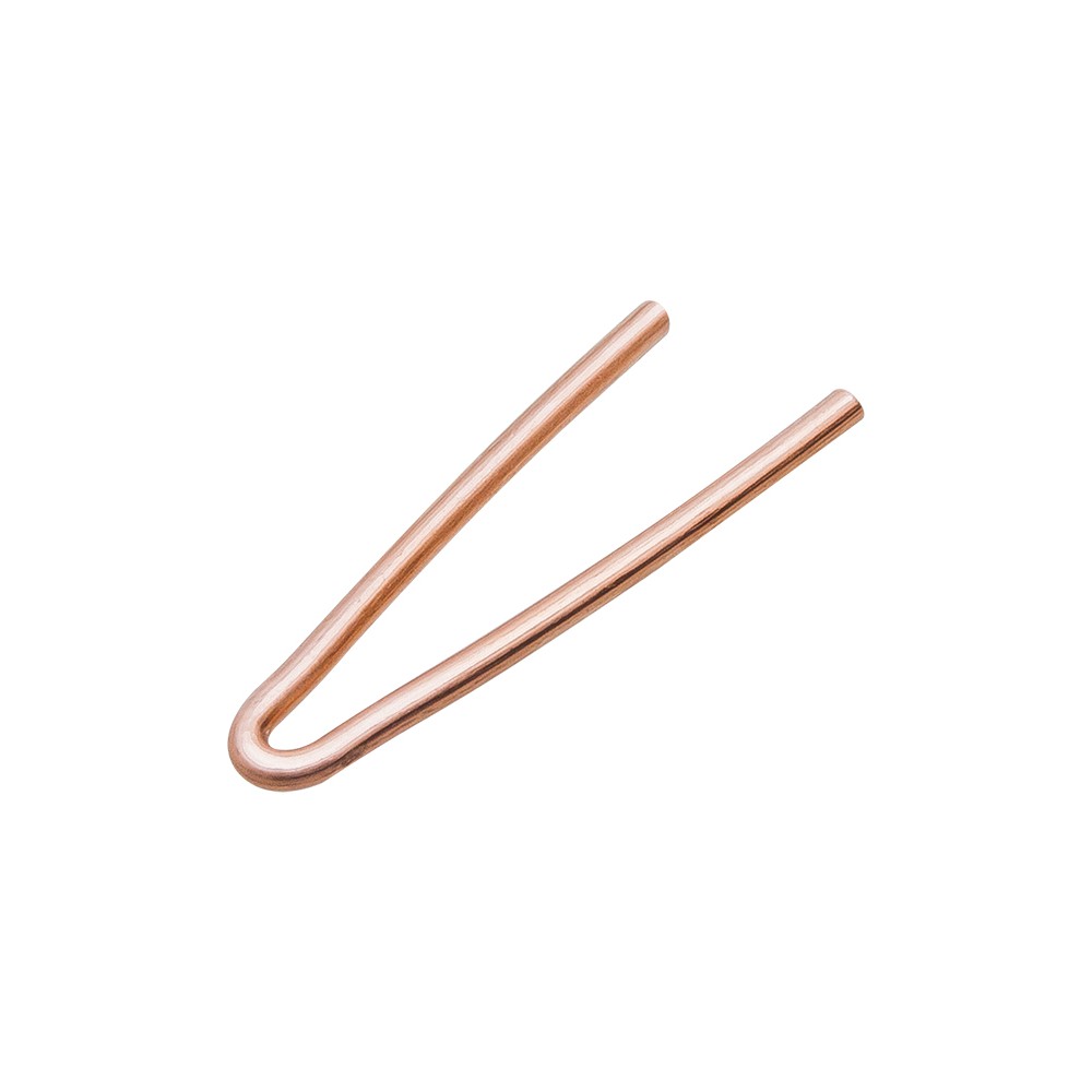 Storas varinis antgalis2,5 mm2/ lituokliams-Pagrindinis